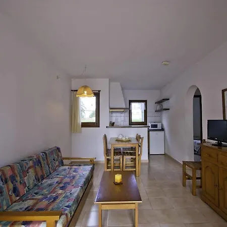 Apartment Annabels