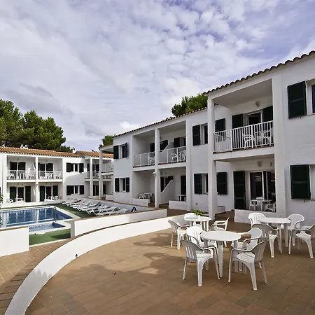 Apartment Annabels